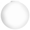 Накладной светильник Citilux RON CL941D30B0 100_100_3071493
